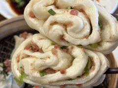 -潘德林茶社(新城河路店)
