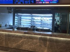 -宝弟羊肉馆(众意路店)