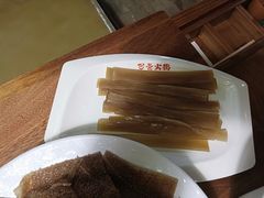 -巴邑火锅·鲜切牛肉(萧山银隆店)