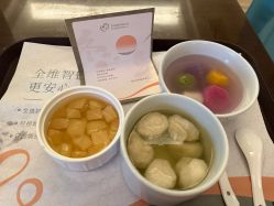 点击看大图 -盈月阁母婴护理中心·月子中心·月嫂育儿嫂