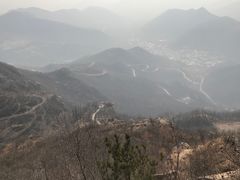 -定都阁