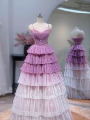 -HANSA韩纱婚纱礼服·龙凤褂·西装设计师集合店