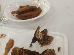 -威尼斯西餐厅(古镇店)