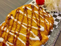 -仙隐小鹿中华料理(南宁万象城店)