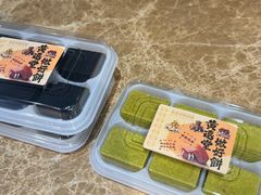 -黄远堂凤梨酥·伴手礼(中山路六店)