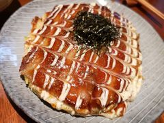 -山杏yama-katsu·吉列炸物