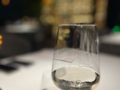 -Oyster Talks 四度蚝法餐厅