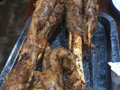 -伊隆斋(什刹海店)