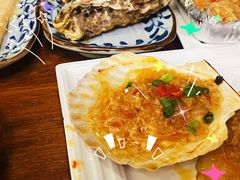 -馬蘭花開(车站大道店)