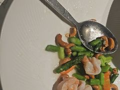 -锦庐道地川菜(来福士店)