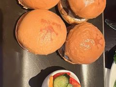 -bluefrog蓝蛙(水游城店)