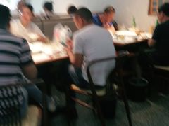 -廣順興(平原路店)