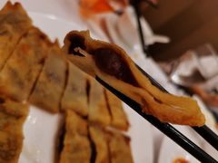 -雪园上海饭店(港湾1号店)