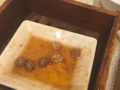 -至尊强仔(正光北街店)