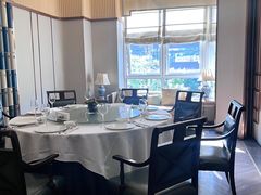 -南堂馆·新川菜(天府三街店)