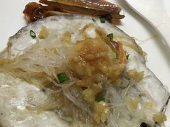 -雅盛品931海鲜酒家