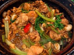 -煲煲好(朝阳门店)