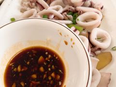 -天天渔港海鲜酒家(石浦玉泉路店)