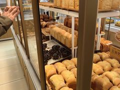 -精点味道(大连商场店)