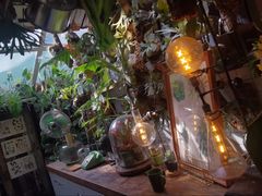 -大水的店(昙华林店)
