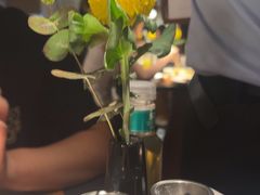 -拉蒂娜·巴西牛排馆 Latina·Brazilian Steakhouse(王府井喜悦店)