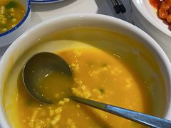 -兰湘子·湘菜小炒(国润季店)