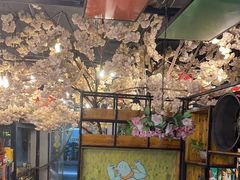 -甲大帅·甲鱼·椰子鸡主题餐厅(唐家店)