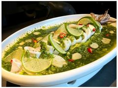 -食肆&Fourteen(武林夜市店)