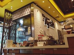 -艾薯夫妇Aysh(红山店)
