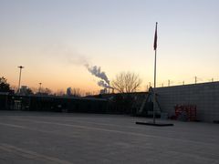 -沈阳“九·一八”历史博物馆