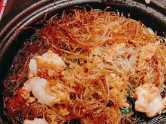 -山四砂锅(钟楼街店)