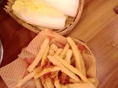 -万达广场(桂林高新店)