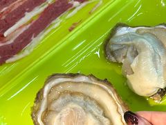 -养牛邓·潮汕牛肉海鲜自助火锅(广州店)