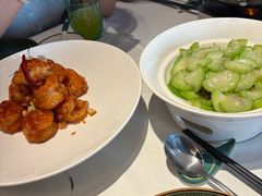 -大鸭梨烤鸭(望京店)