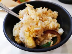 -華歡冰室-WahFoon(吉大店)