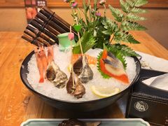 -松竹和日式料理(辽阳店)