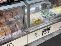 -闻酥园(青羊区文殊坊店)