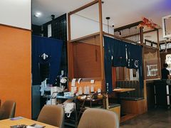 -沼津港精致料理·寿喜烧·烧鸟(青浦宝龙广场日料榜单店)