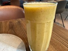 -Wagas沃歌斯(北京君太百货店)