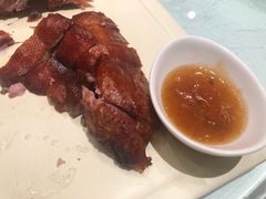 -一品滇香·云南菜(公益西桥店)