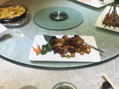 -三六三杭州菜(水上总店)