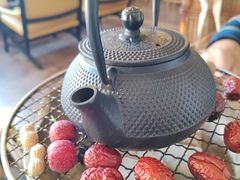 -陶野咖啡·面包披萨