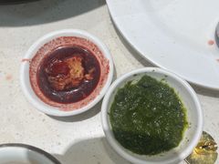 -瑞强涮锅(徐家楼店)