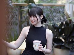 -tea'stone (万象天地店)