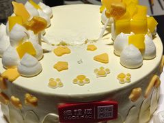 -海底捞火锅(8号仓店)