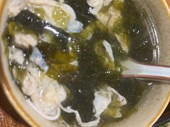 -囿面传统制面馆(中央路店)