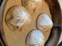 -东园小馆·早茶·淮扬小炒(水街店)