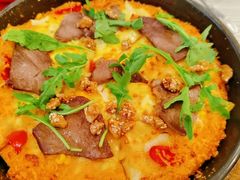 -必胜客(玫瑰坊店)