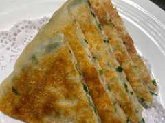 专家葱花饼-浩爷羊蝎子火锅(望京店)