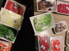 -野妹火锅(南园店)